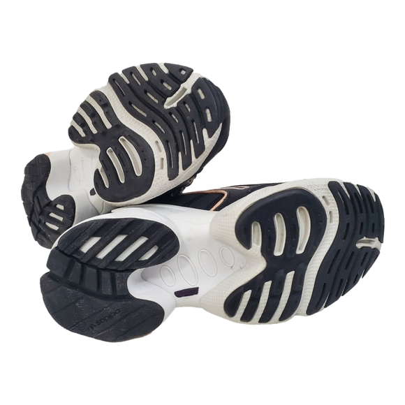 ADIDAS EQT Shoes GAZELLE Athletic Running Sneaker - Picture 10 of 12